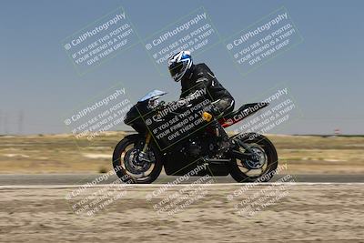 media/Jun-15-2025-Lets Ride (Sun) [[cf46f230ea]]/B Group/1220pm (Wheelie Bump)/